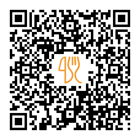 Link z kodem QR do karta Zahid Kebab Swarzędz
