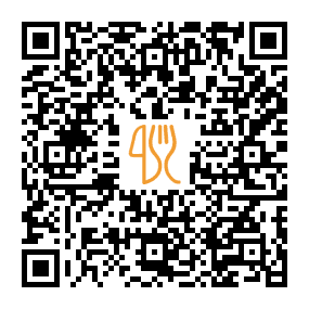 Link z kodem QR do karta Indian Taste Express