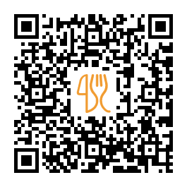 Link z kodem QR do karta Nova Sushi