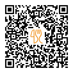 Link z kodem QR do karta Nabutok Sushi Szczecin