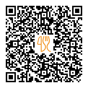 Link z kodem QR do karta Pierogów Dwóch Sklep Garmażeryjny
