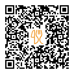 Link z kodem QR do karta Halopizza.pl