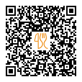 Link z kodem QR do karta Topollino