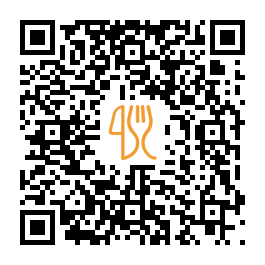 Link z kodem QR do karta Kebab Mix