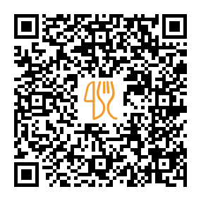 Link z kodem QR do karta Tandoor House