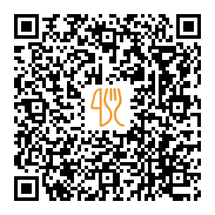 Link z kodem QR do karta Kebab House Yalla Habibi Północ