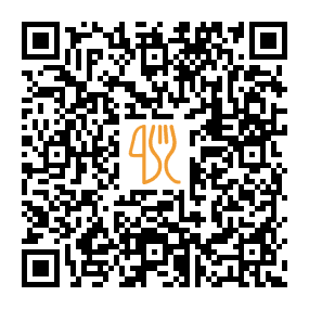 Link z kodem QR do karta Pizzeria 105 Stopiątka