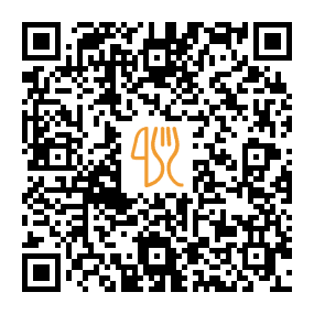 Link z kodem QR do karta Szalona Patelnia