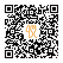 Link z kodem QR do karta Abuela Linda