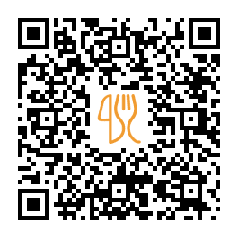 Link z kodem QR do karta Pizza.66.pl