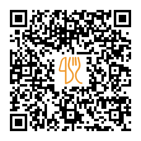 Link z kodem QR do karta Swojskie Jadło