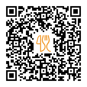 Link z kodem QR do karta Panda Sushi