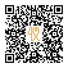 Link z kodem QR do karta Grill&amp;wine