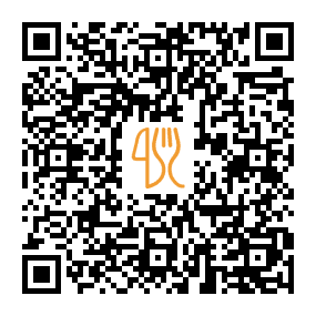 Link z kodem QR do karta Z Ziemi Włoskiej