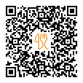 Link z kodem QR do karta Ciacho Bez Cukru