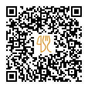 Link z kodem QR do karta Naruto Sushi