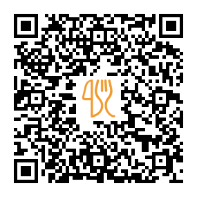 Link z kodem QR do karta Mcdonald's Szczecin, Kaskada
