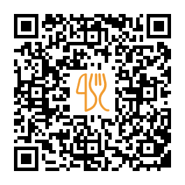 Link z kodem QR do karta Karafka Cafe