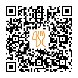 Link z kodem QR do karta Hocki Placki