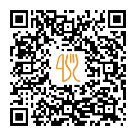 Link z kodem QR do karta Napoli