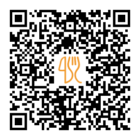 Link z kodem QR do karta Sushi RembertÓw