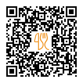 Link z kodem QR do karta Odpizzowani