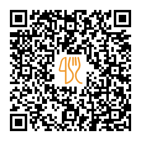 Link z kodem QR do karta Kurczaczek Doner Kebab