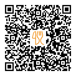 Link z kodem QR do karta Kuchnia Smaków Obiady Domowe