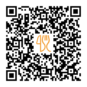 Link z kodem QR do karta Amir Kebab