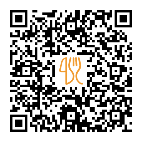 Link z kodem QR do karta Pizzeria Rue De Foch