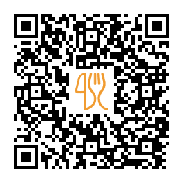 Link z kodem QR do karta Lunch Time Bytom