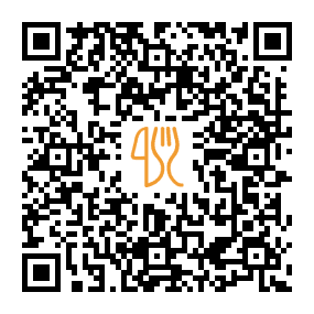 Link z kodem QR do karta Mniam Mniam Slow Food
