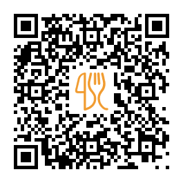 Link z kodem QR do karta Kokorea