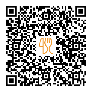 Link z kodem QR do karta Kebab House Yalla Habibi Wyczerpy