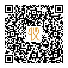 Link z kodem QR do karta Bistro Piccolo