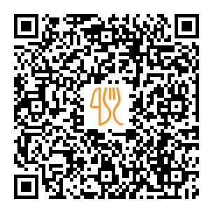 Link z kodem QR do karta Prawilny Kebson Burger Bbq I Pizza