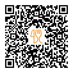 Carte QR de Beef Burgers Grill