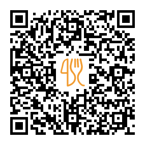 Link z kodem QR do karta Zoku Ramen Sushi Ząbki