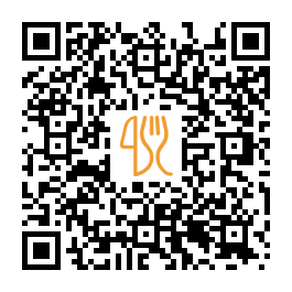 Link z kodem QR do karta Duży Ben