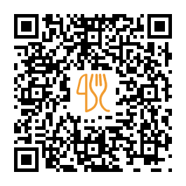 Link z kodem QR do karta Żarwok