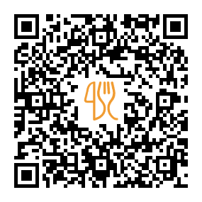 Link z kodem QR do karta Da Costantino