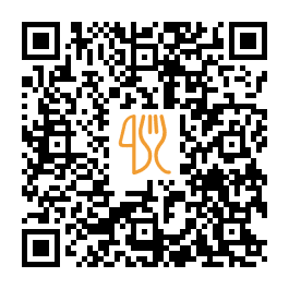 Link z kodem QR do karta Alchemik