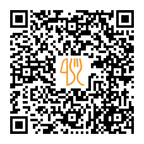 Link z kodem QR do karta Zawijane Bistro