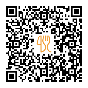 Link z kodem QR do karta Starbucks
