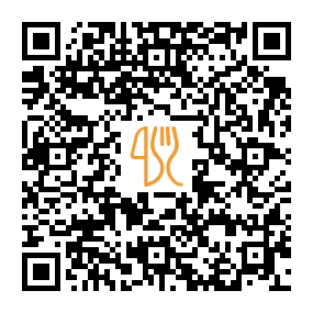 Link z kodem QR do karta Karczma Pod Gontem Catering