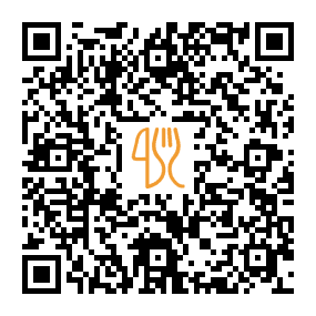 Link z kodem QR do karta Pizzeria La Bella