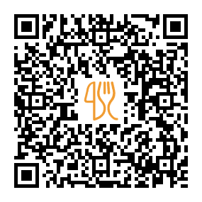 Link z kodem QR do karta Ma.ster Sushi