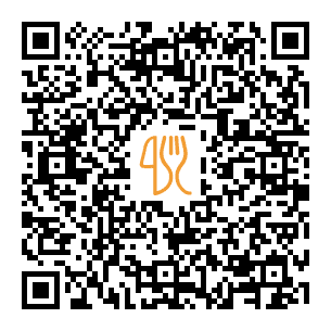 Link z kodem QR do karta Mcdonald's Dąbrowa Górnicza, Sobieskiego