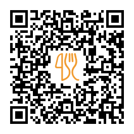 Link z kodem QR do karta Kebab