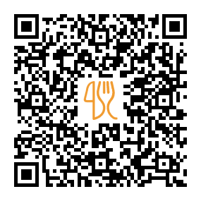 Link z kodem QR do karta Pizza Czy Sushi Zalasewo